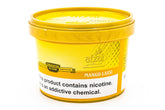 AFZAL MANGO FLAVOR 250G